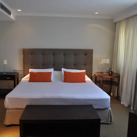 Le Biblo Hotel Boutique-2
