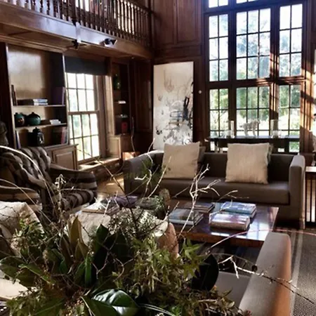 Le Biblo Hotel Boutique-3